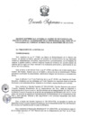 Vista preliminar de documento DS Nro. 016-2020-MC.pdf
