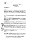Vista preliminar de documento RG N° 140-2020-MDL-GM.pdf