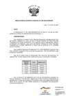 Vista preliminar de documento RGG N 026-2020-SERNANP.pdf