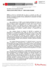 Vista preliminar de documento RESOLUCION DIRECTORAL-000513-2020-DGIA.pdf