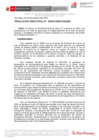 Vista preliminar de documento RESOLUCION DIRECTORAL-000515-2020-DGIA.pdf