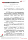Vista preliminar de documento RESOLUCION DIRECTORAL-000517-2020-DGIA.pdf