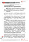 Vista preliminar de documento RESOLUCION DIRECTORAL-000519-2020-DGIA.pdf