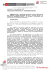 Vista preliminar de documento RESOLUCION DIRECTORAL-000520-2020-DGIA.pdf
