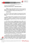 Vista preliminar de documento RESOLUCION DIRECTORAL-000522-2020-DGIA.pdf