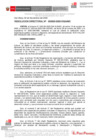 Vista preliminar de documento RESOLUCION DIRECTORAL-000523-2020-DGIA.pdf