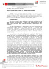 Vista preliminar de documento RESOLUCION DIRECTORAL-000524-2020-DGIA.pdf
