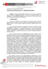 Vista preliminar de documento RESOLUCION DIRECTORAL-000525-2020-DGIA.pdf