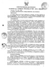 Vista preliminar de documento ac_87_2013.pdf