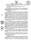 Vista preliminar de documento ac_86_2013.pdf