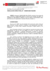 Vista preliminar de documento RESOLUCION DIRECTORAL-000529-2020-DGIA.pdf