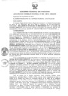 Vista preliminar de documento ac_85_2013.pdf