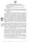 Vista preliminar de documento ac_84_2013.pdf