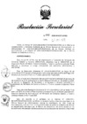 Vista preliminar de documento R. Secretarial N° 102 - 2020.pdf