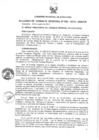 Vista preliminar de documento ac_82_2013.pdf