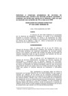 Vista preliminar de documento Res 029-2005-SUNASS-CD