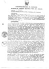 Vista preliminar de documento ac_78_2013.pdf