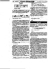 Vista preliminar de documento Res 006-2005-SUNASS-GG