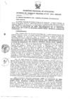 Vista preliminar de documento ac_77_2013.pdf