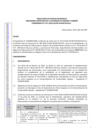 Vista preliminar de documento RESOLUCION º 1117-2020-OS:OR-HUANCAVELICA.pdf