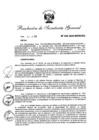 Vista preliminar de documento RSG_039_2020MIDIS.pdf