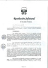 Vista preliminar de documento RESOLUCION JEFATURAL N°002-2020-TP-DE-UA.pdf