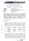 Vista preliminar de documento Resolución del Tribunal del Servicio Civil 00771-2016-Servir-TSC-Primera Sala