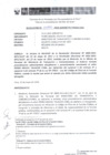 Vista preliminar de documento Resolución del Tribunal del Servicio Civil 01100-2016-Servir-TSC-Primera Sala