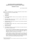 Vista preliminar de documento Osinergmin-425-2018-OS-GSM.pdf