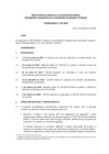 Vista preliminar de documento Osinergmin-542-2018-OS-GSM.pdf