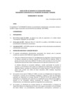 Vista preliminar de documento Osinergmin-546-2018-OS-GSM.pdf