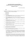 Vista preliminar de documento Osinergmin-565-2018-OS-GSM.pdf