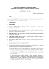 Vista preliminar de documento Osinergmin-637-2018-OS-GSM.pdf
