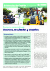 Vista preliminar de documento 3.2 Evidencias de Gestión 3.pdf