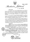 Vista preliminar de documento 2013