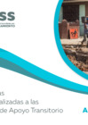 Vista preliminar de documento 18. Informe sobre ejecución de otras transferencias