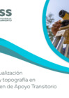 Vista preliminar de documento 19. Informe sobre actualización de cartografía y topografía