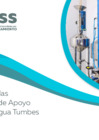 Vista preliminar de documento 22. Informe sobre sostenibilidad de EPS OTASS (julio 2020, parte II)