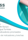 Vista preliminar de documento 24. Informe sobre desempeño de EPS OTASS en indicadores priorizados (julio 2020, parte II)