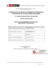 Vista preliminar de documento Constancia 10-2020-PRODUCE-DOPIF