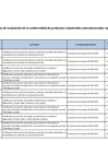Vista preliminar de documento Ver Listado