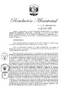 Vista preliminar de documento R. M. N° 223 - 2020.pdf