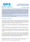 Vista preliminar de documento 2020-ene-16-phe-actualizacion-alerta-nuevo-coronavirus_actualizado.pdf