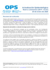 Vista preliminar de documento 2020-ene-20-phe-actualizacion-epi-nuevocoronavirus.pdf