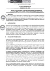 Vista preliminar de documento Alerta-Epidemiologica-N-022.pdf