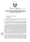 Vista preliminar de documento DS N° 155-2020-PCM.pdf