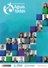 Vista preliminar de documento 4. Aguas Todas.pdf