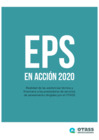 Vista preliminar de documento 5. Realidad de las EPS.pdf