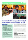 Vista preliminar de documento 6. Alertas Legales