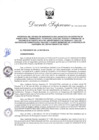 Vista preliminar de documento DS N° 158-2020-PCM.pdf